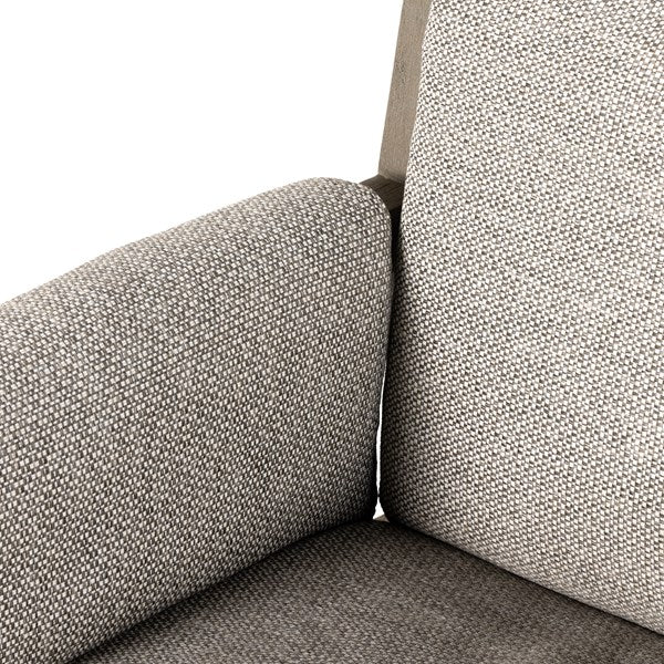 GALWAY OUTDOOR DINING CHAIR