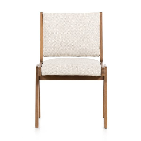 COLIMA OUTDOOR DINING CHAIR