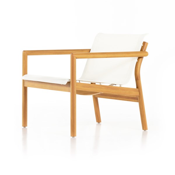 KAPLAN OUTDOOR ARMCHAIR