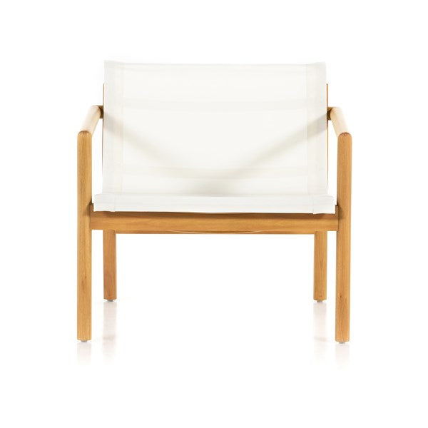 KAPLAN OUTDOOR ARMCHAIR