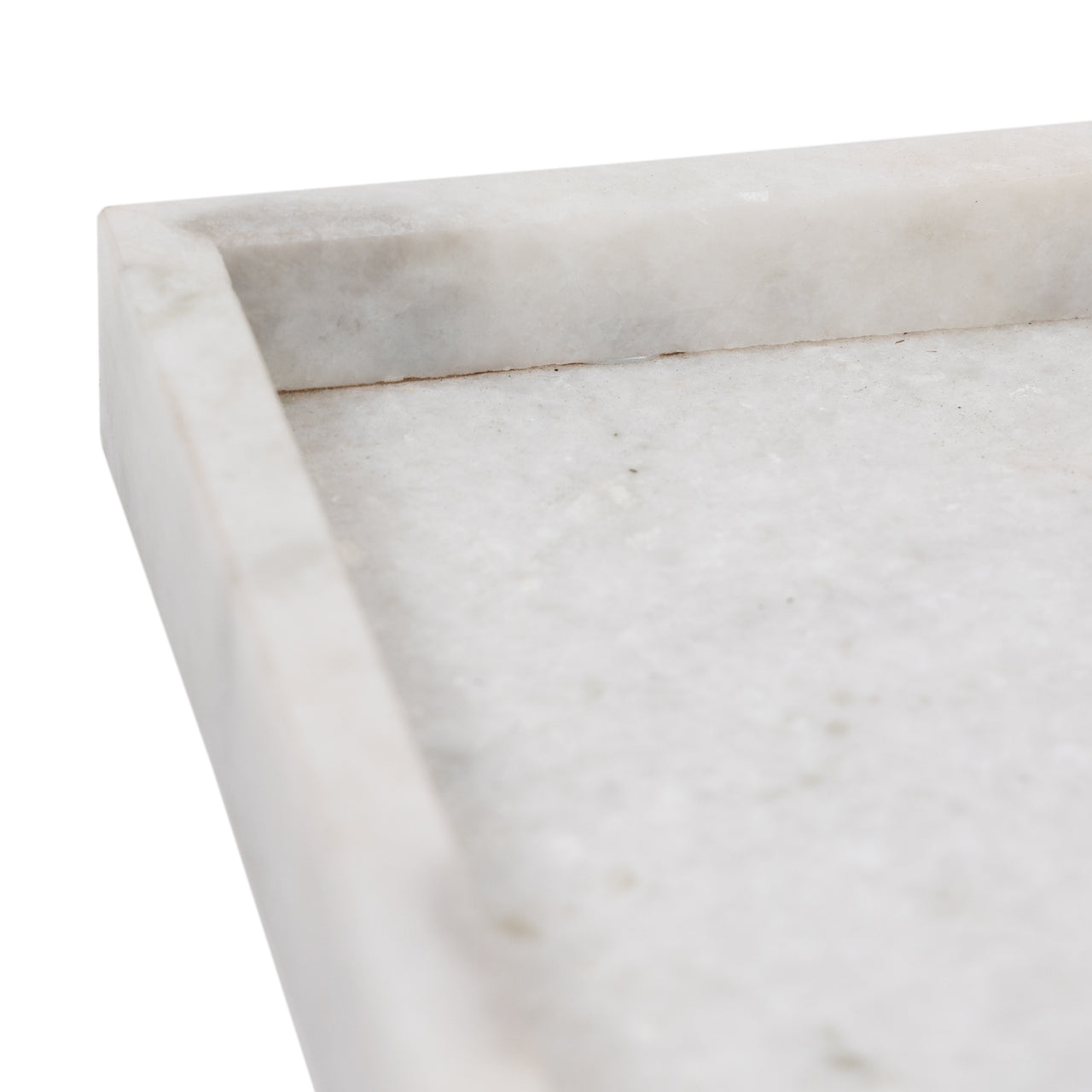 MARBLE DESK ACCESSORIES