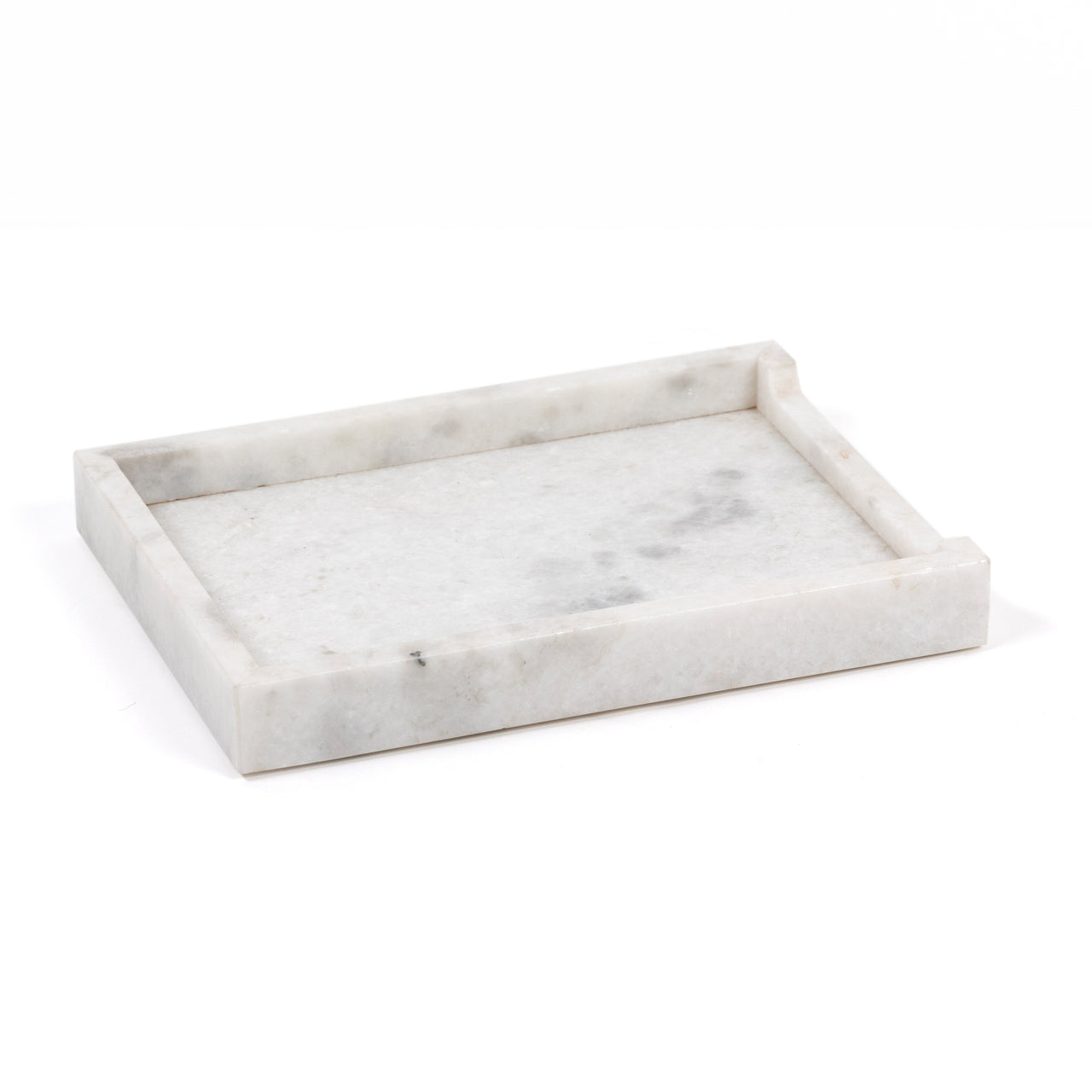 MARBLE DESK ACCESSORIES