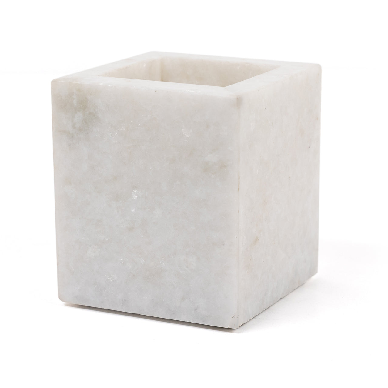 MARBLE DESK ACCESSORIES
