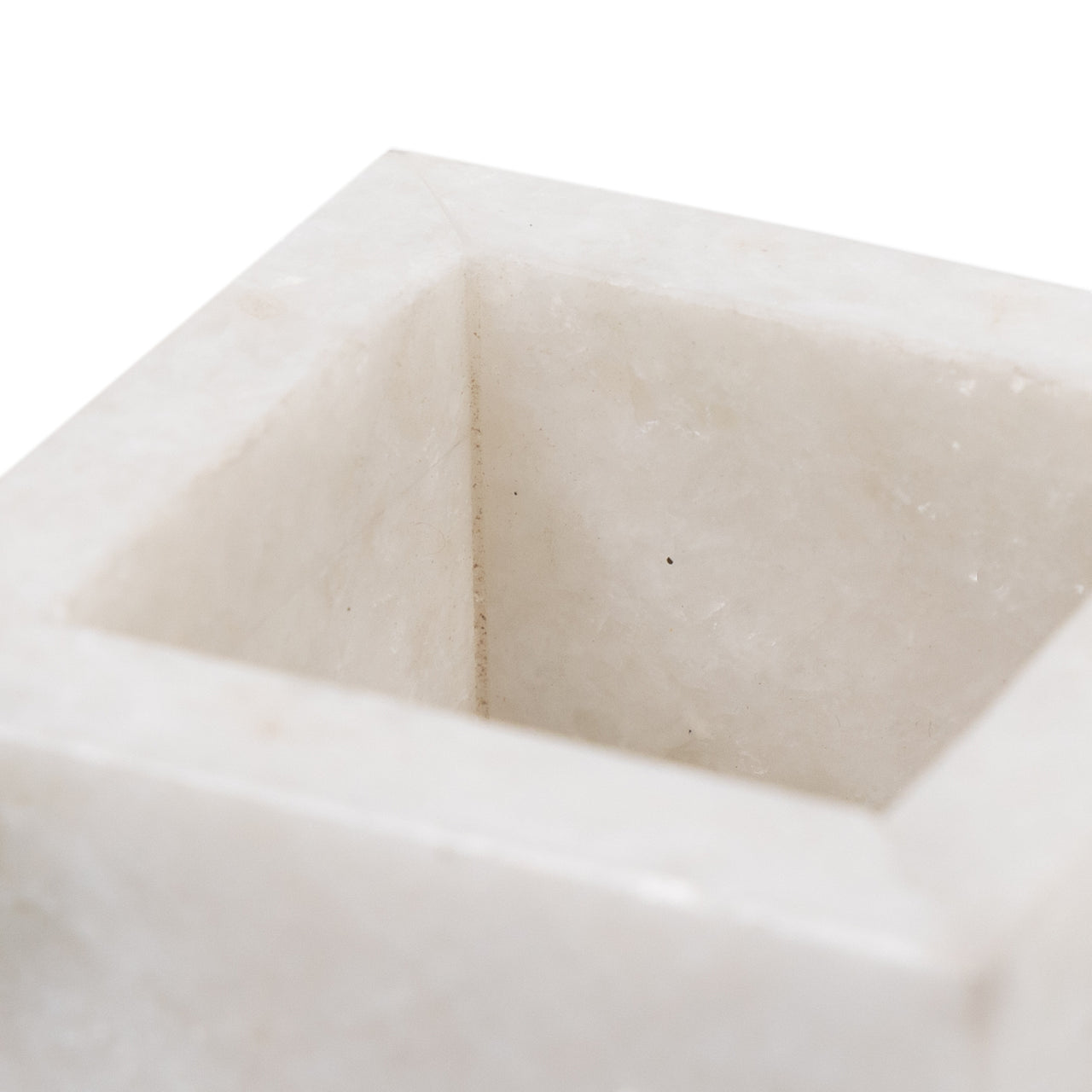 MARBLE DESK ACCESSORIES