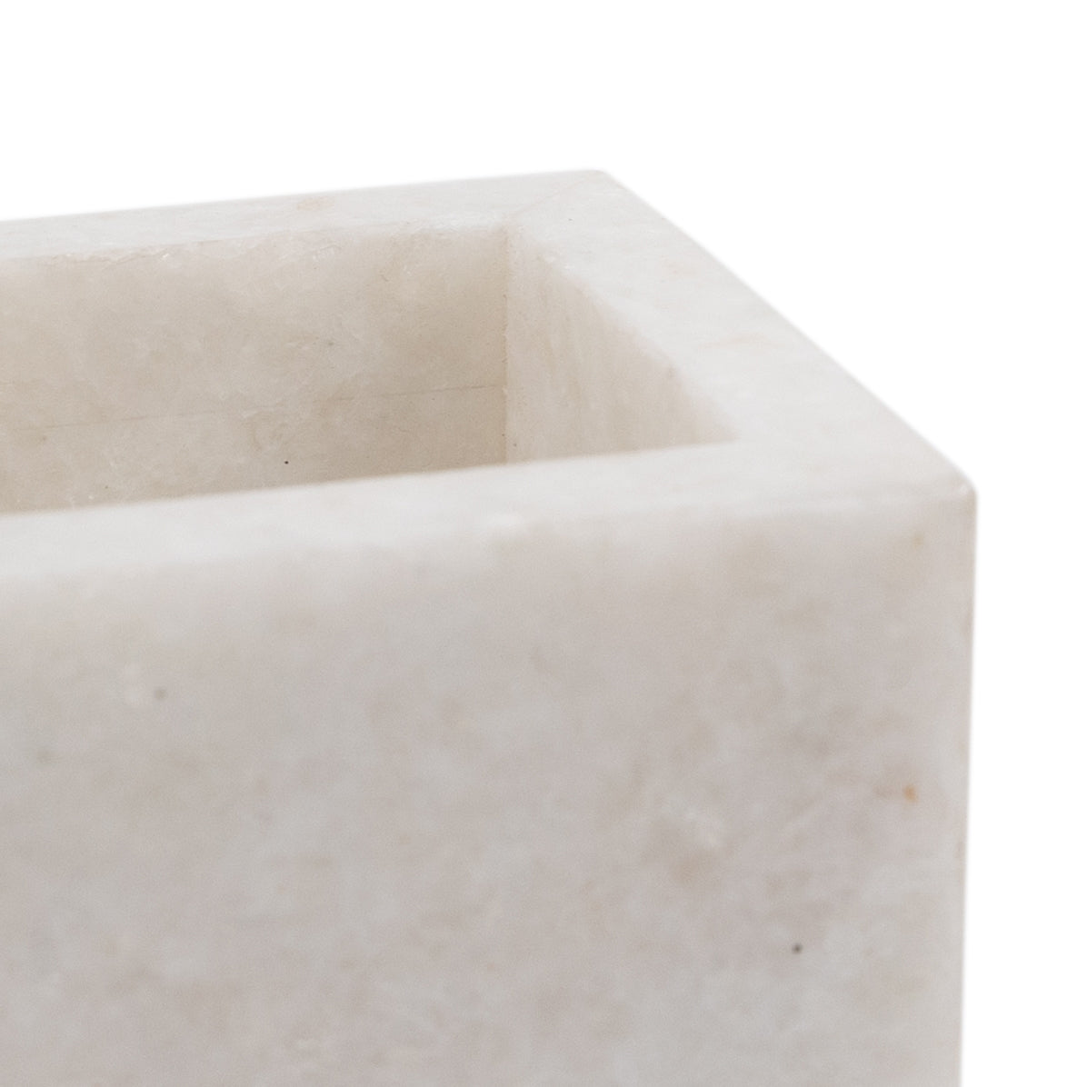 MARBLE DESK ACCESSORIES