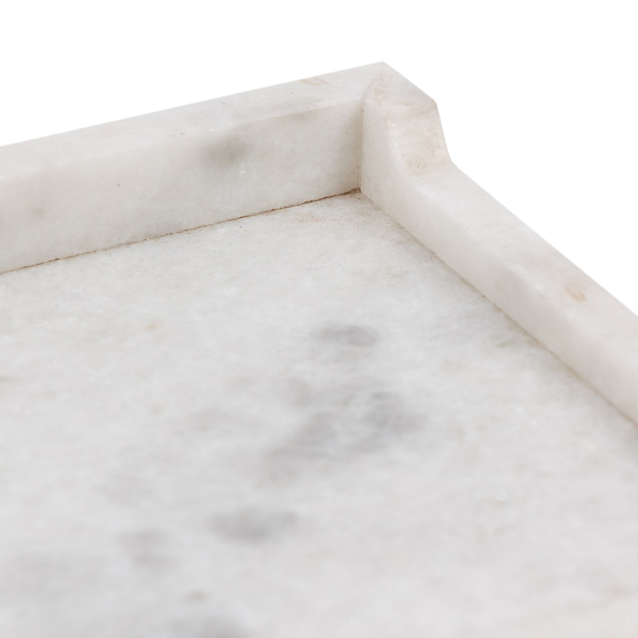 MARBLE DESK ACCESSORIES