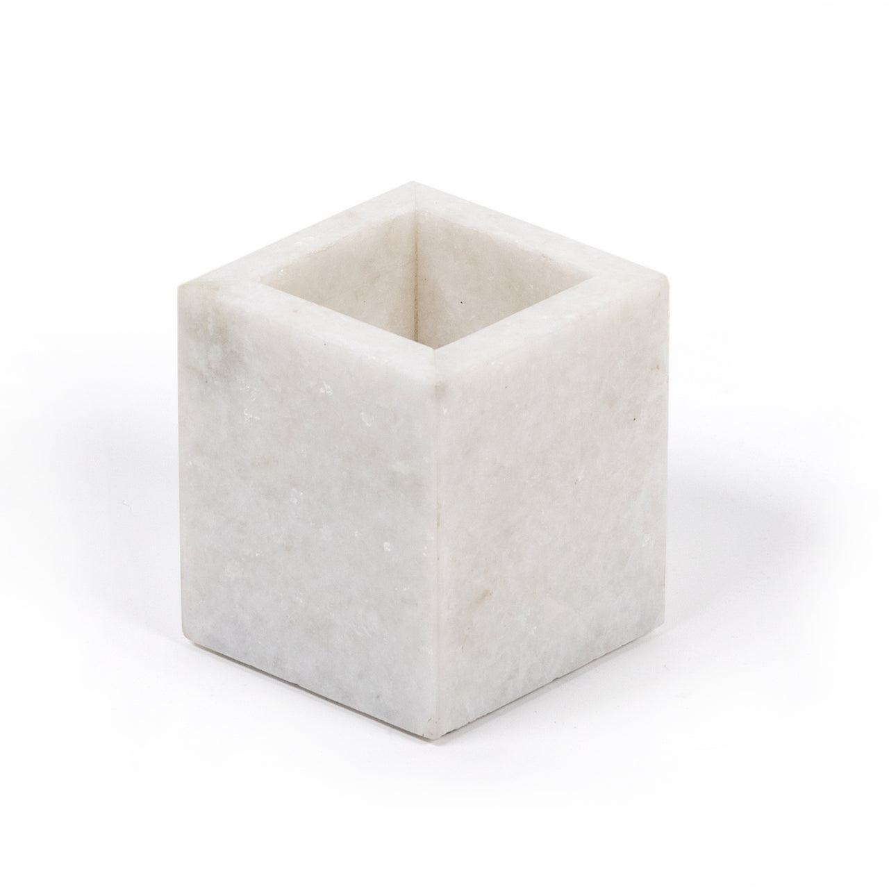 MARBLE DESK ACCESSORIES