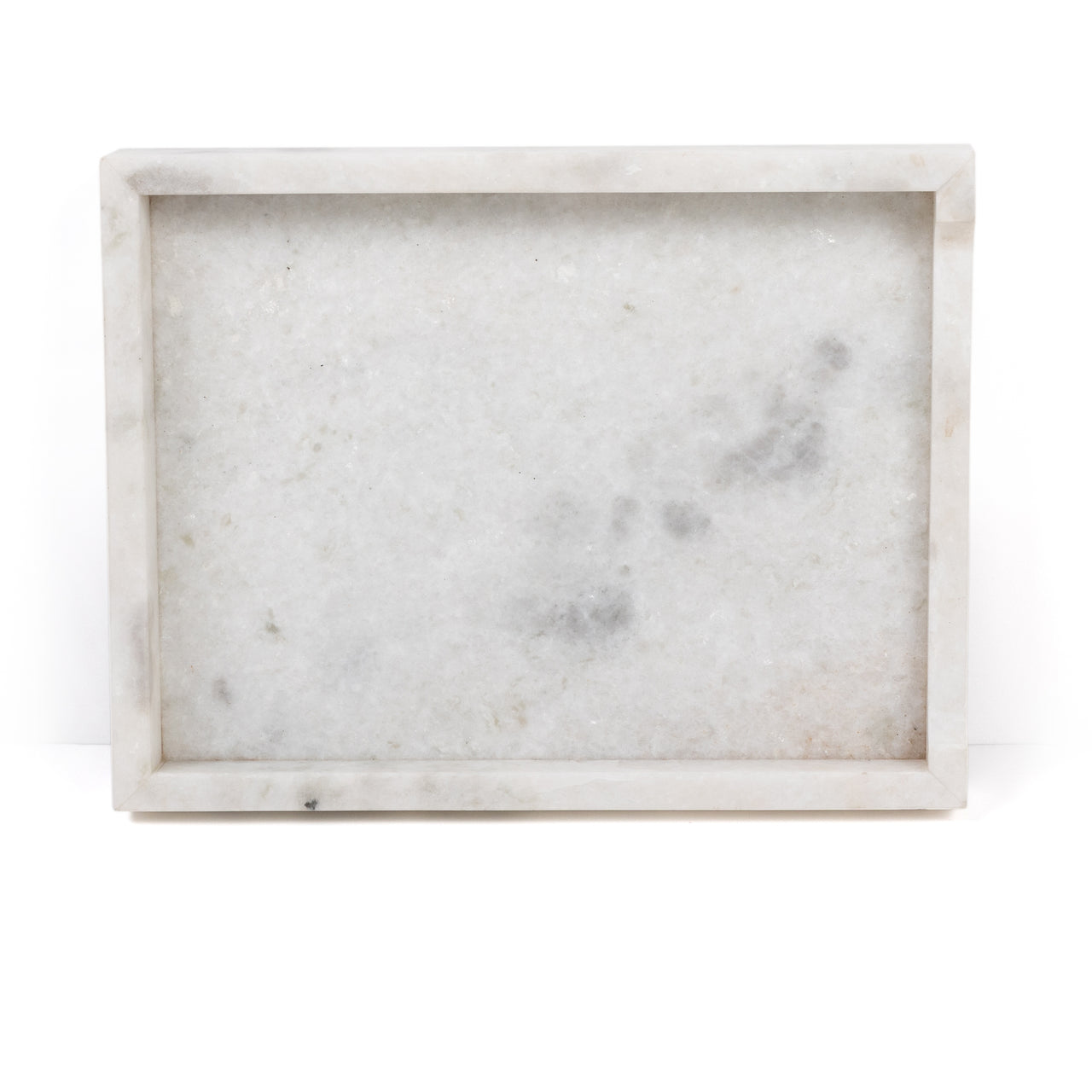 MARBLE DESK ACCESSORIES