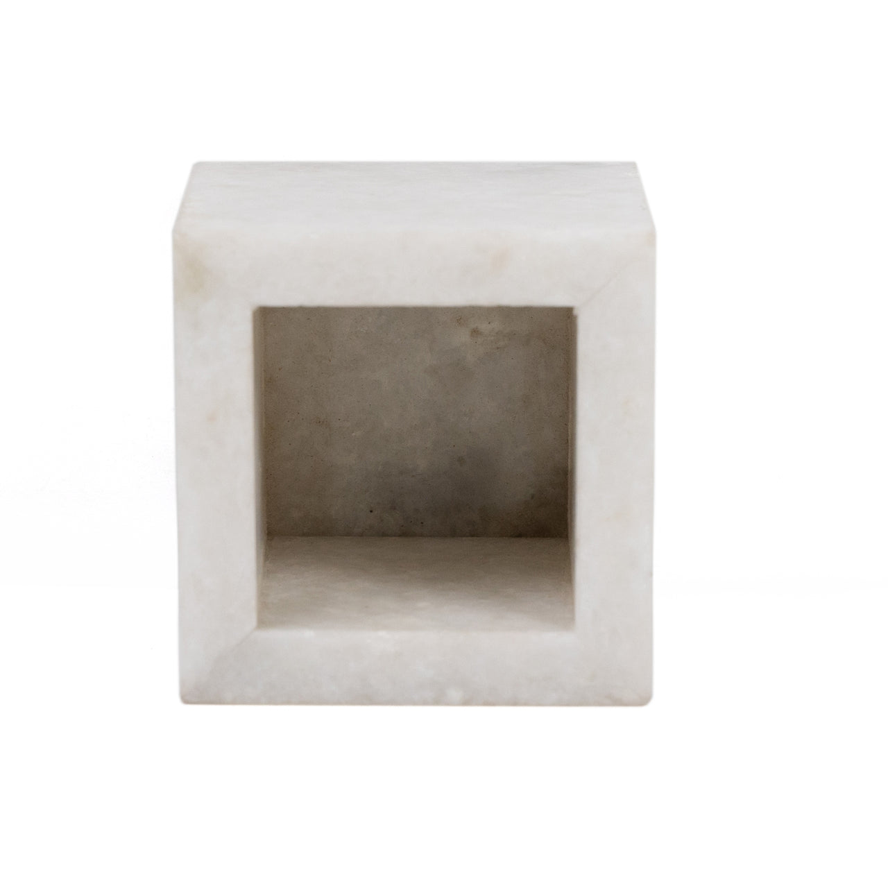 MARBLE DESK ACCESSORIES