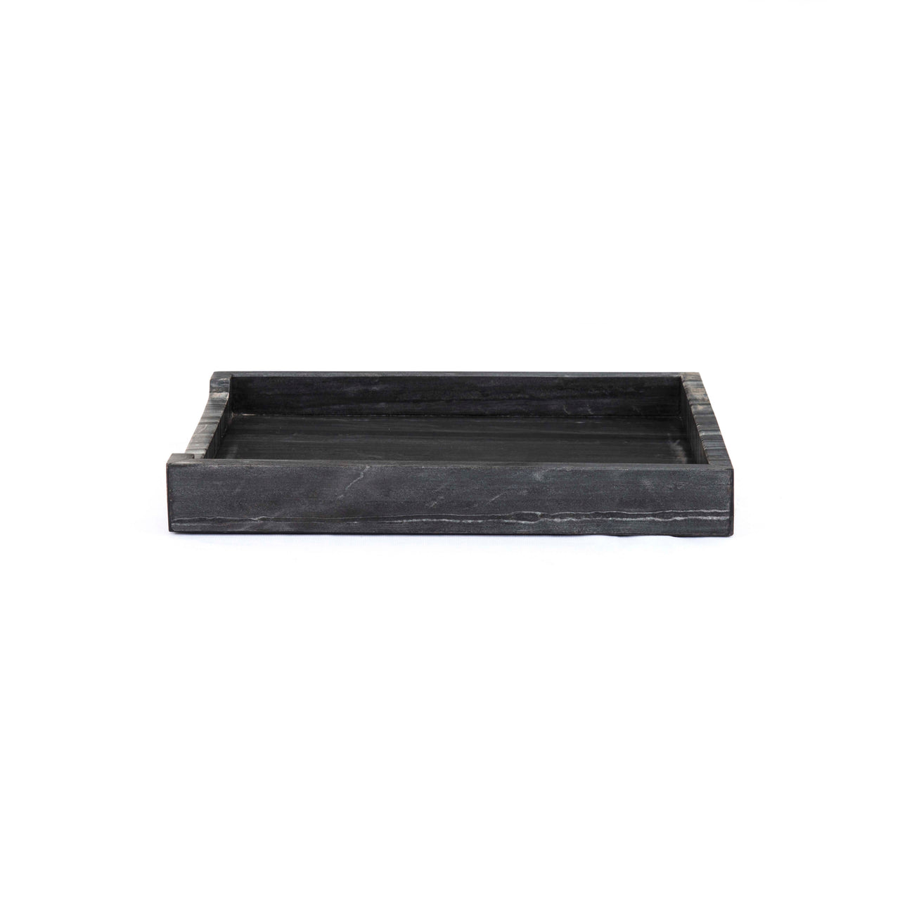 MARBLE DESK ACCESSORIES