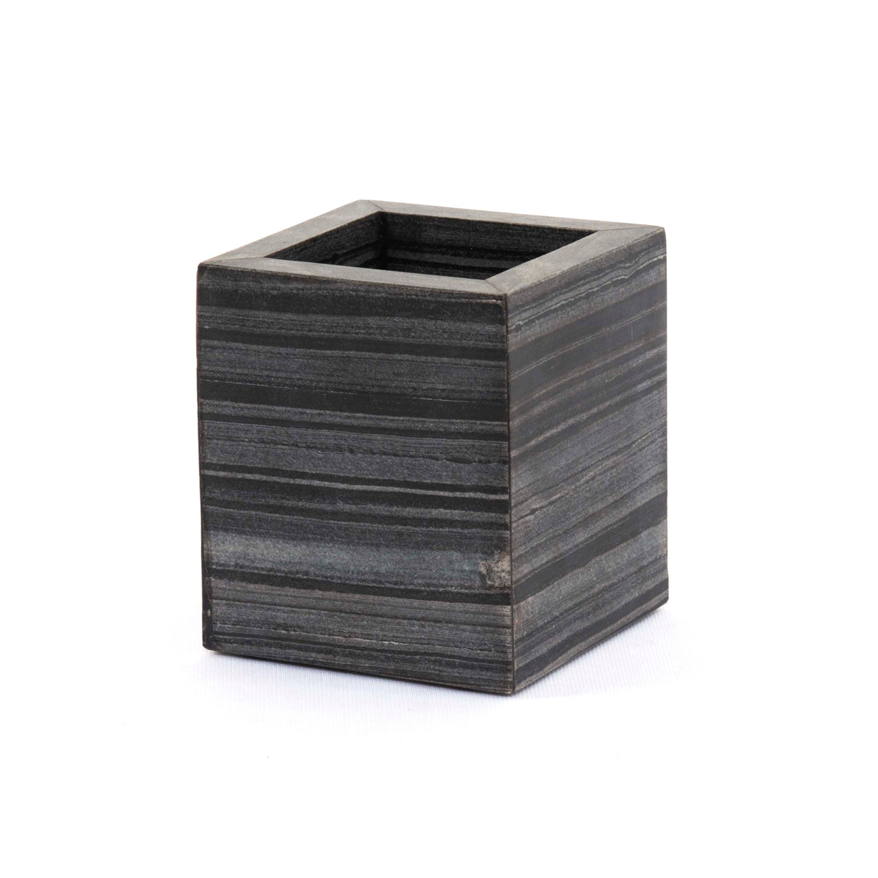 MARBLE DESK ACCESSORIES