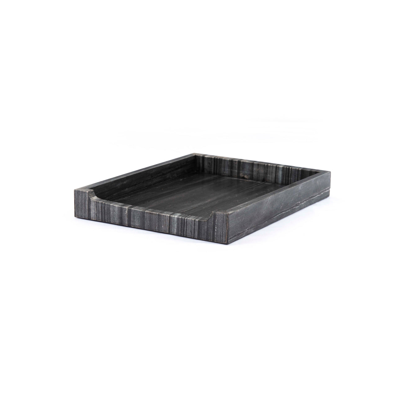 MARBLE DESK ACCESSORIES