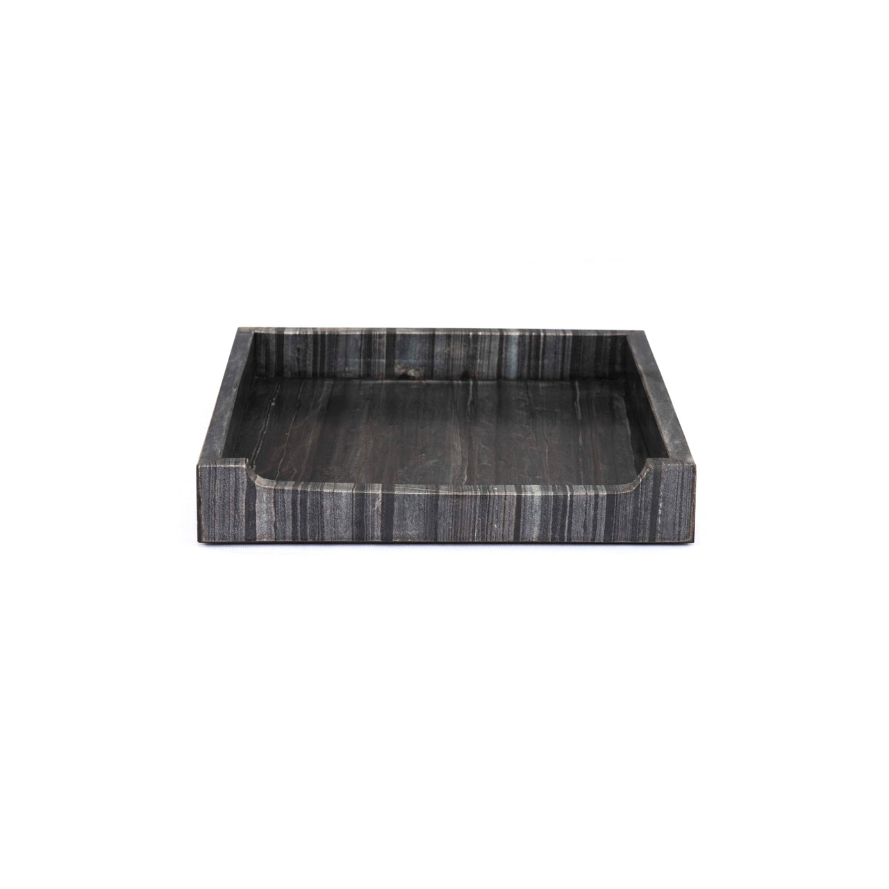 MARBLE DESK ACCESSORIES
