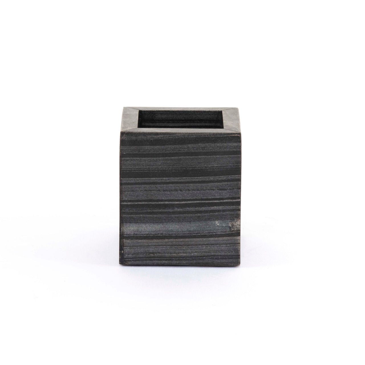 MARBLE DESK ACCESSORIES