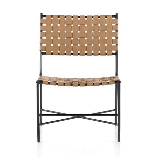 GARZA CHAIR