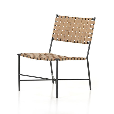 GARZA CHAIR