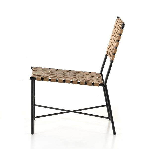 GARZA CHAIR