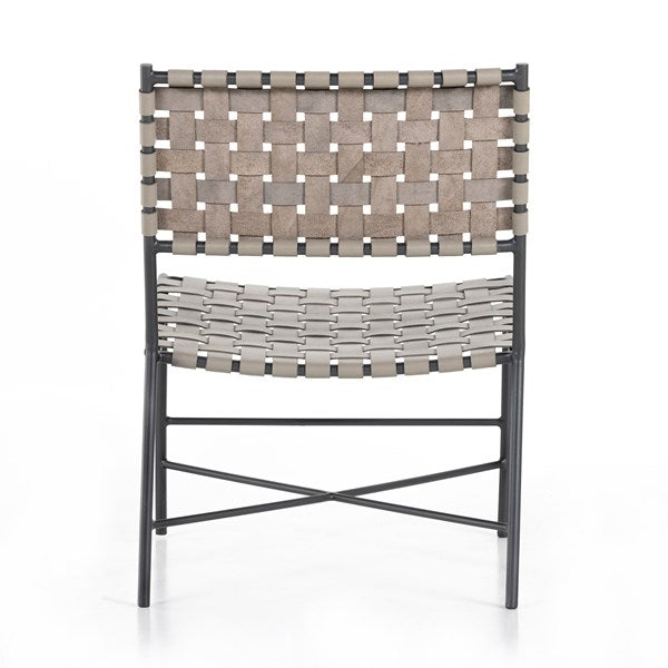 GARZA CHAIR