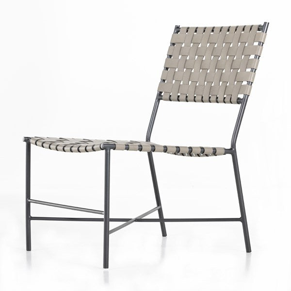 GARZA CHAIR