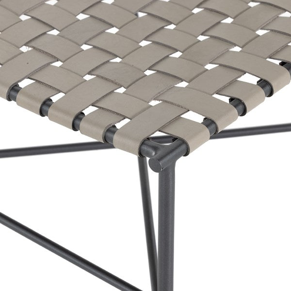 GARZA CHAIR
