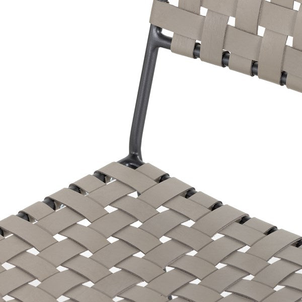 GARZA CHAIR
