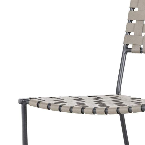 GARZA CHAIR