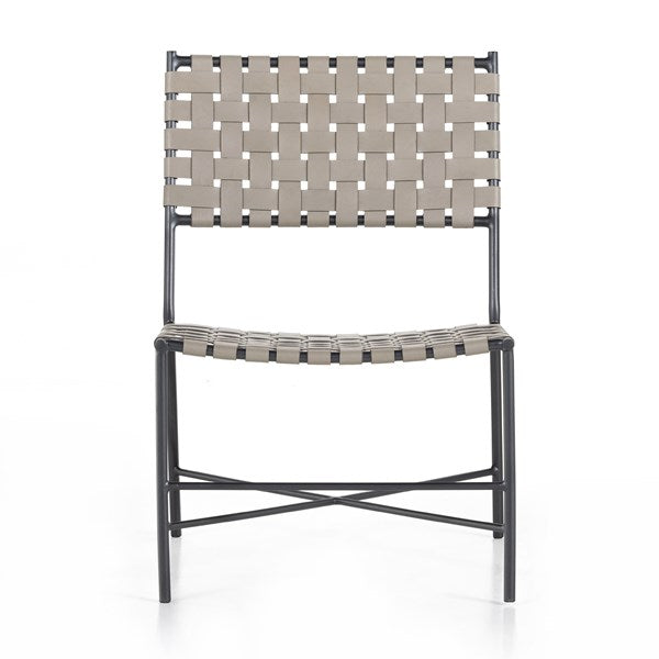 GARZA CHAIR