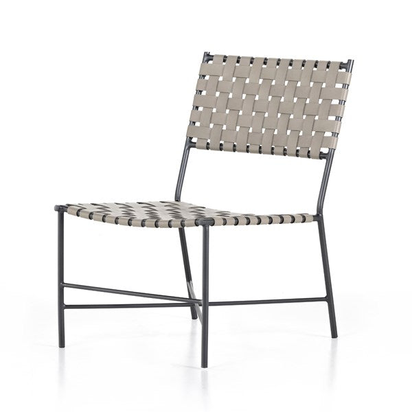 GARZA CHAIR