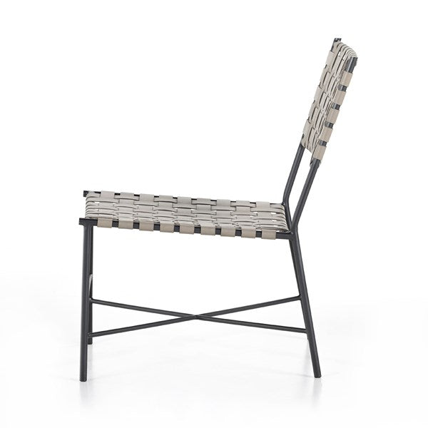GARZA CHAIR