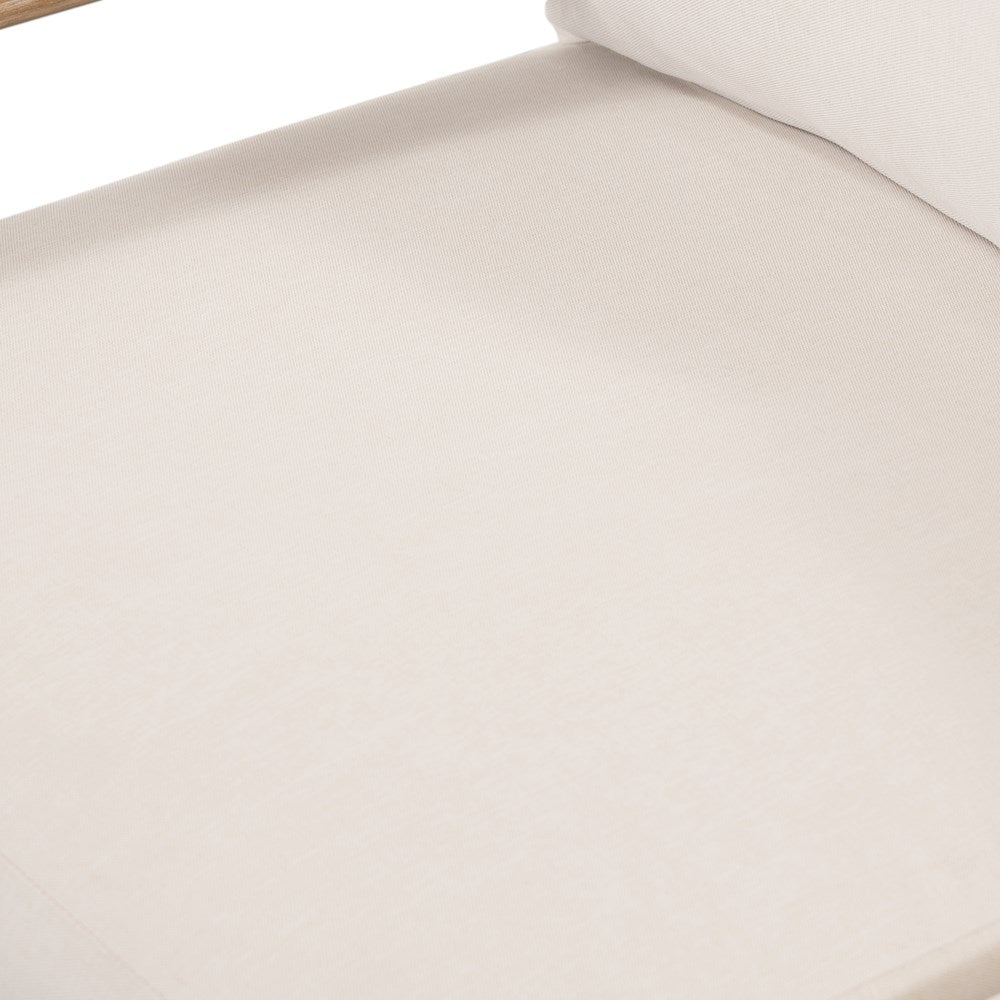 Rosen Outdoor Sofa-50"