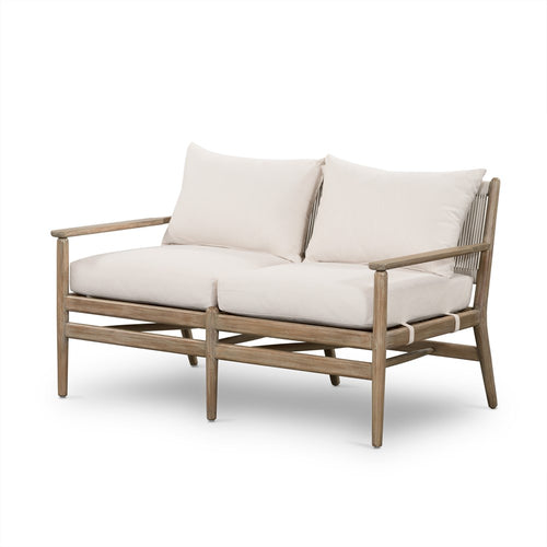 Rosen Outdoor Sofa-50