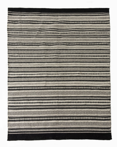 ROLLA OUTDOOR RUG