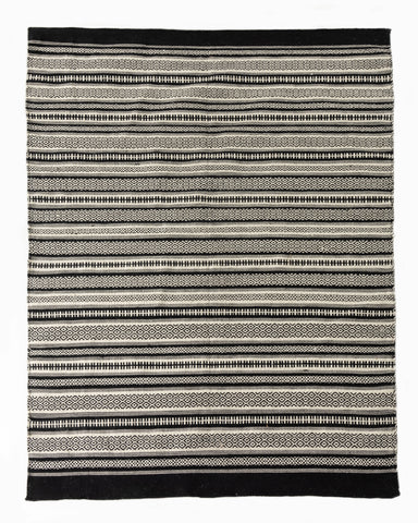 ROLLA OUTDOOR RUG