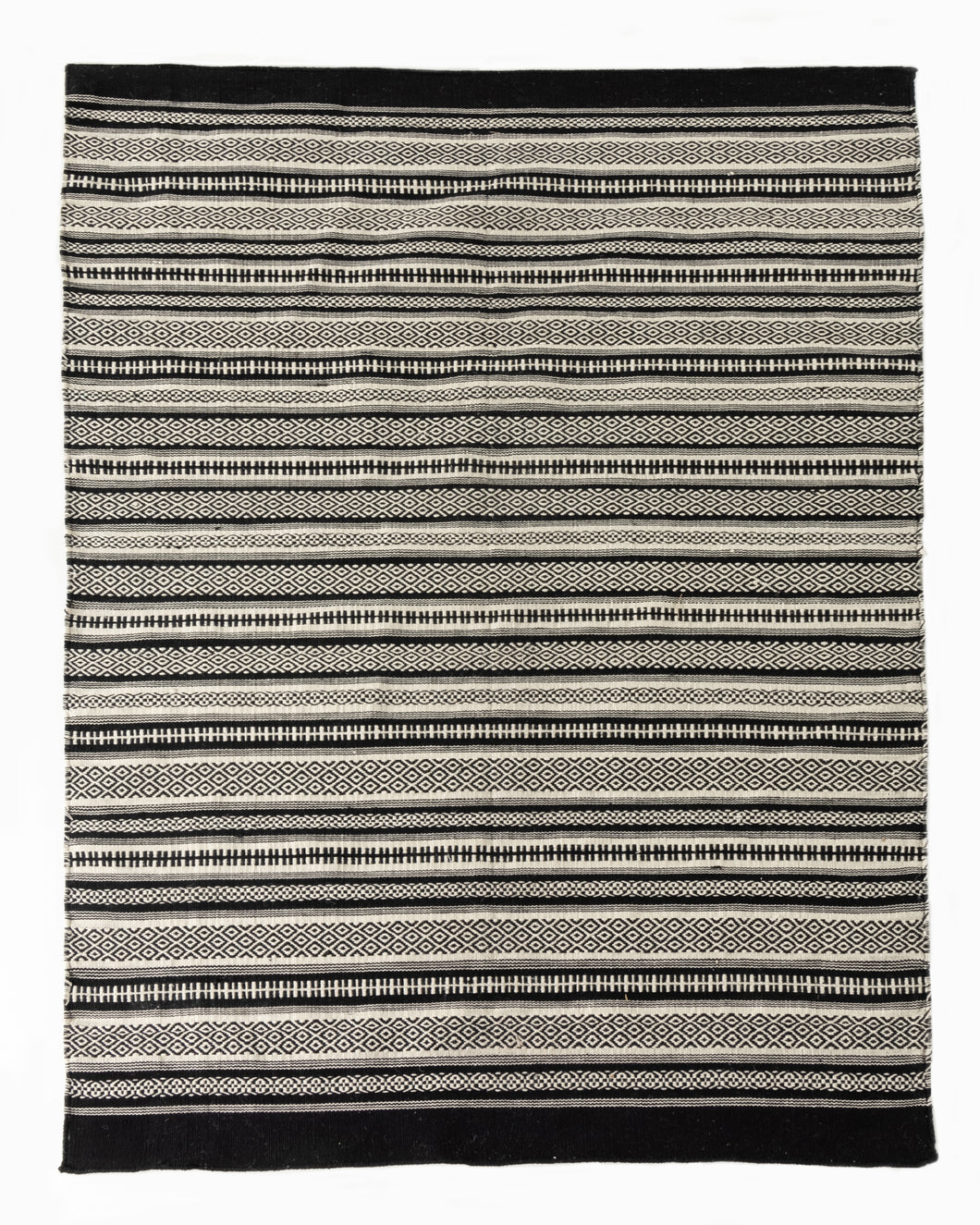 ROLLA OUTDOOR RUG
