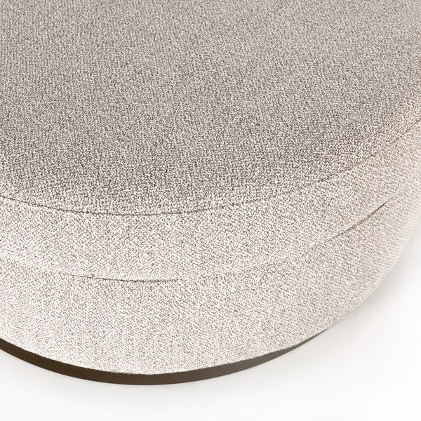 JAGGER 2 PC SECTIONAL