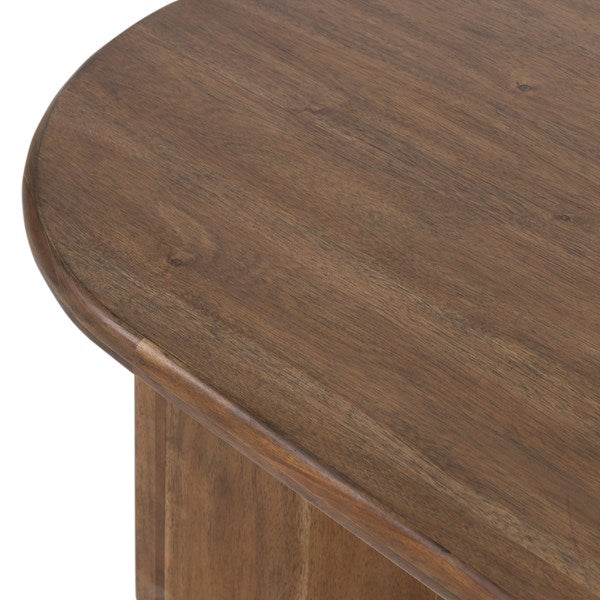 PADEN COFFEE TABLE