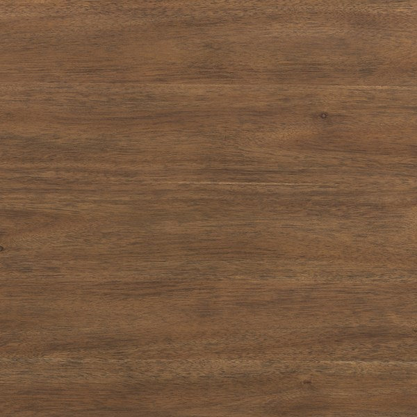 PADEN COFFEE TABLE