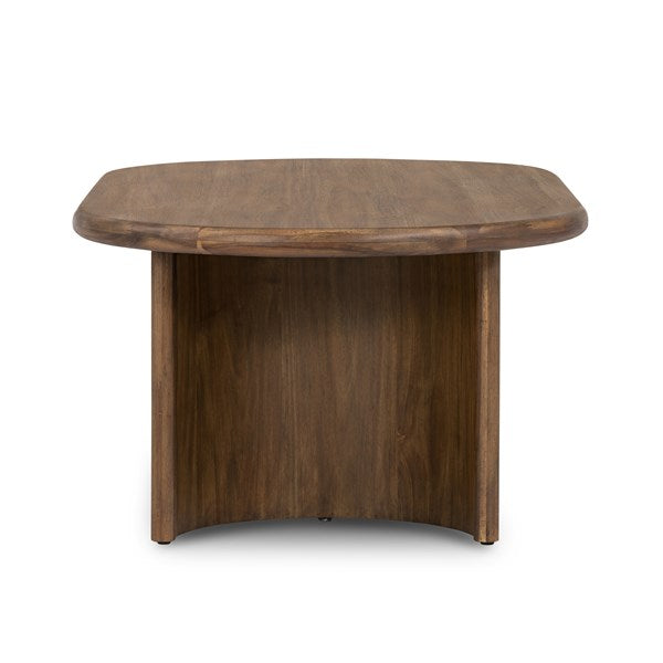 PADEN COFFEE TABLE