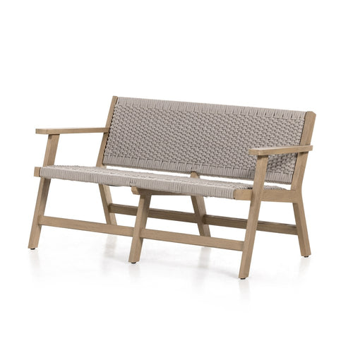DELANO OUTDOOR SOFA