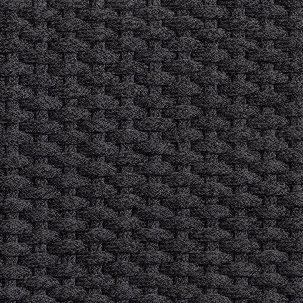 DELANO OUTDOOR SOFA