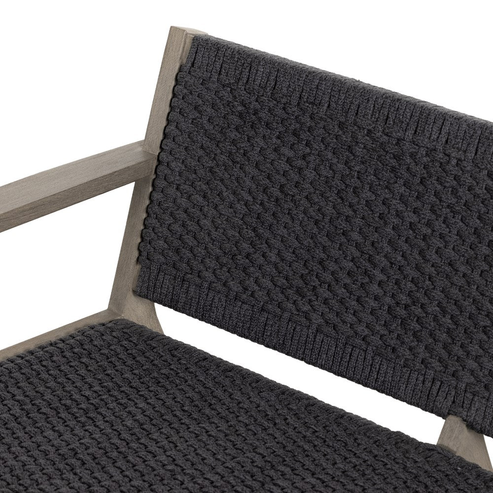 DELANO OUTDOOR SOFA