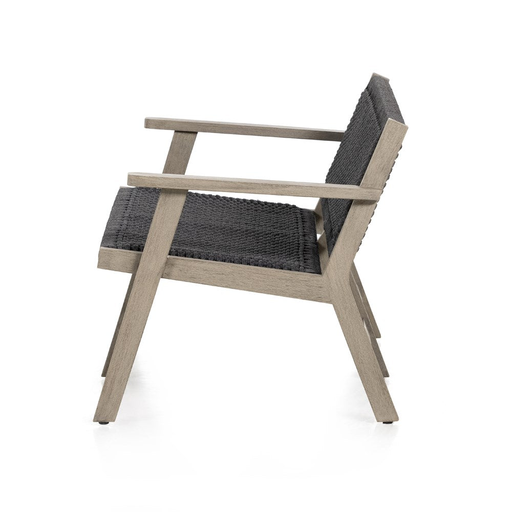 DELANO OUTDOOR SOFA