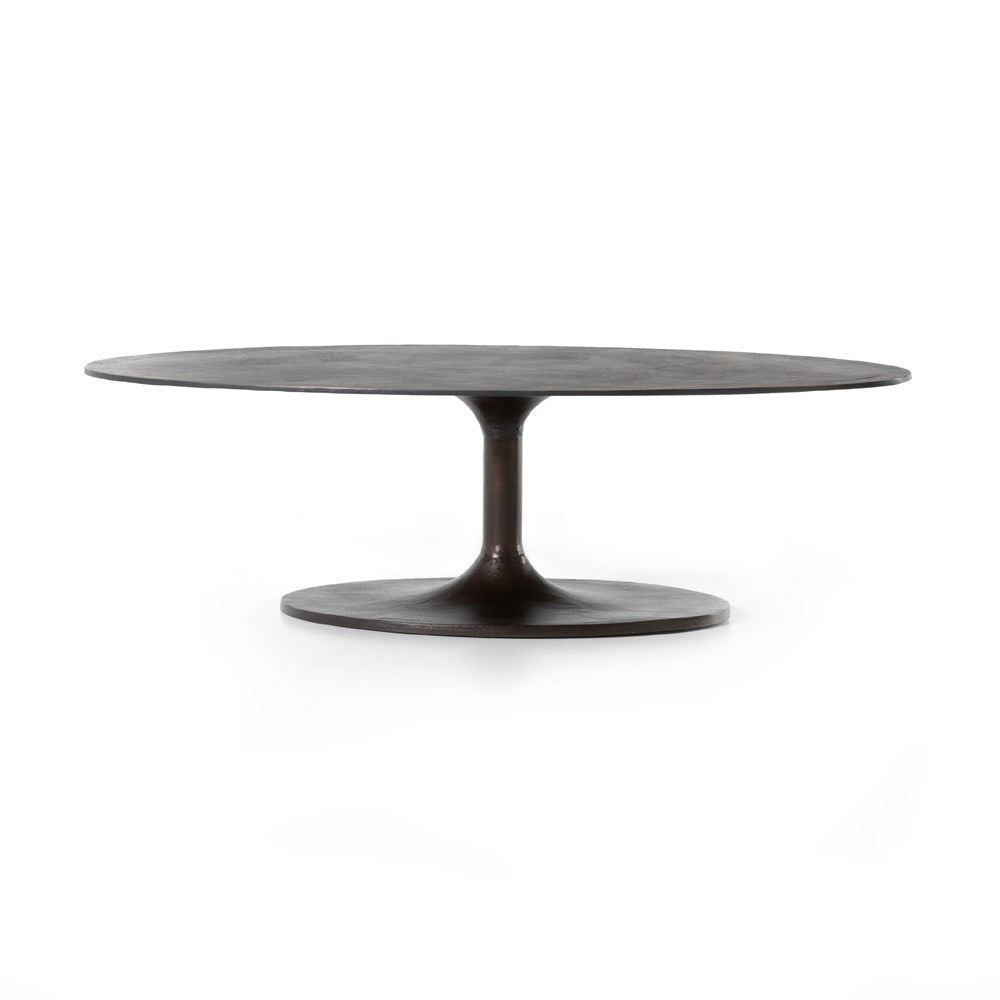 SIMONE COFFEE TABLE