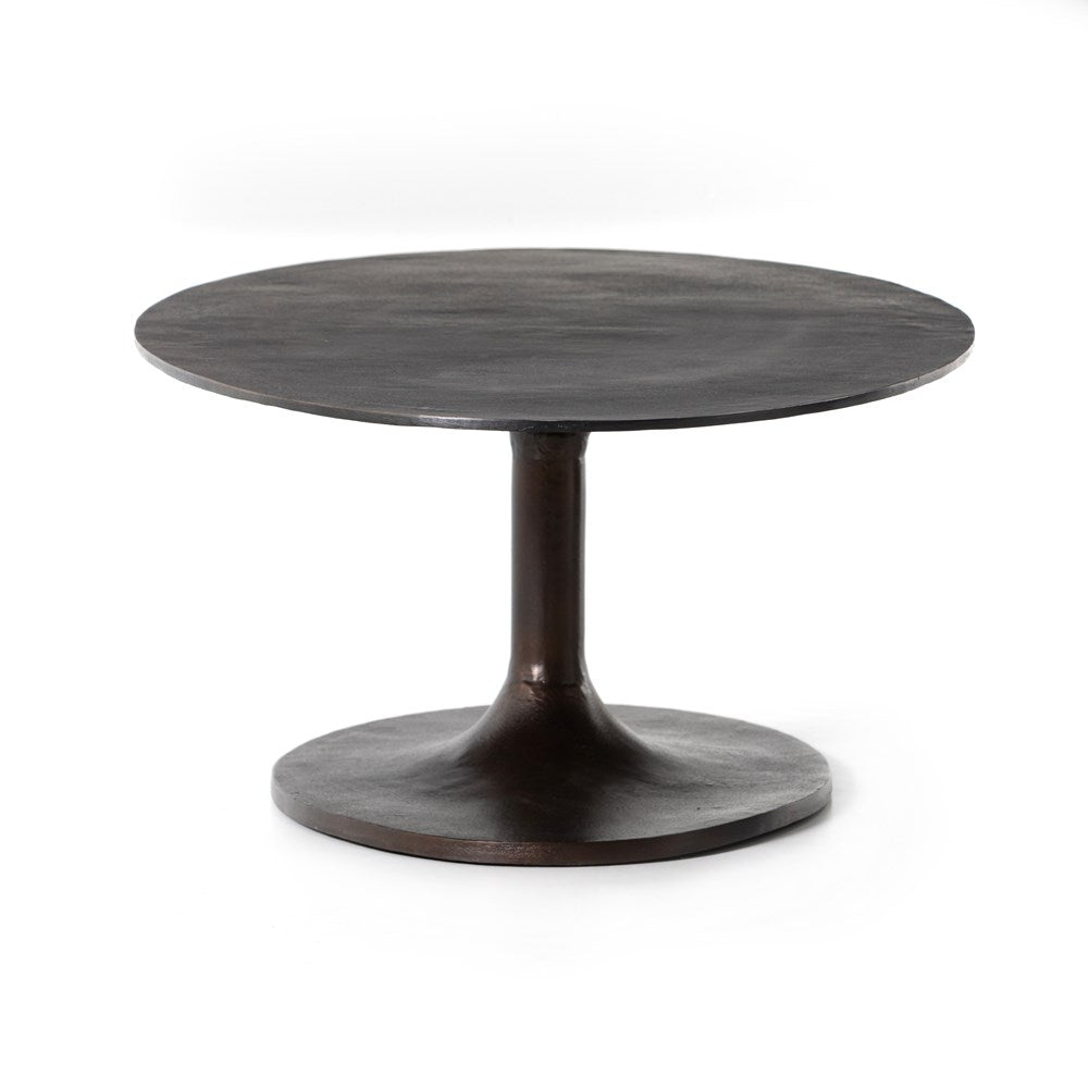SIMONE COFFEE TABLE