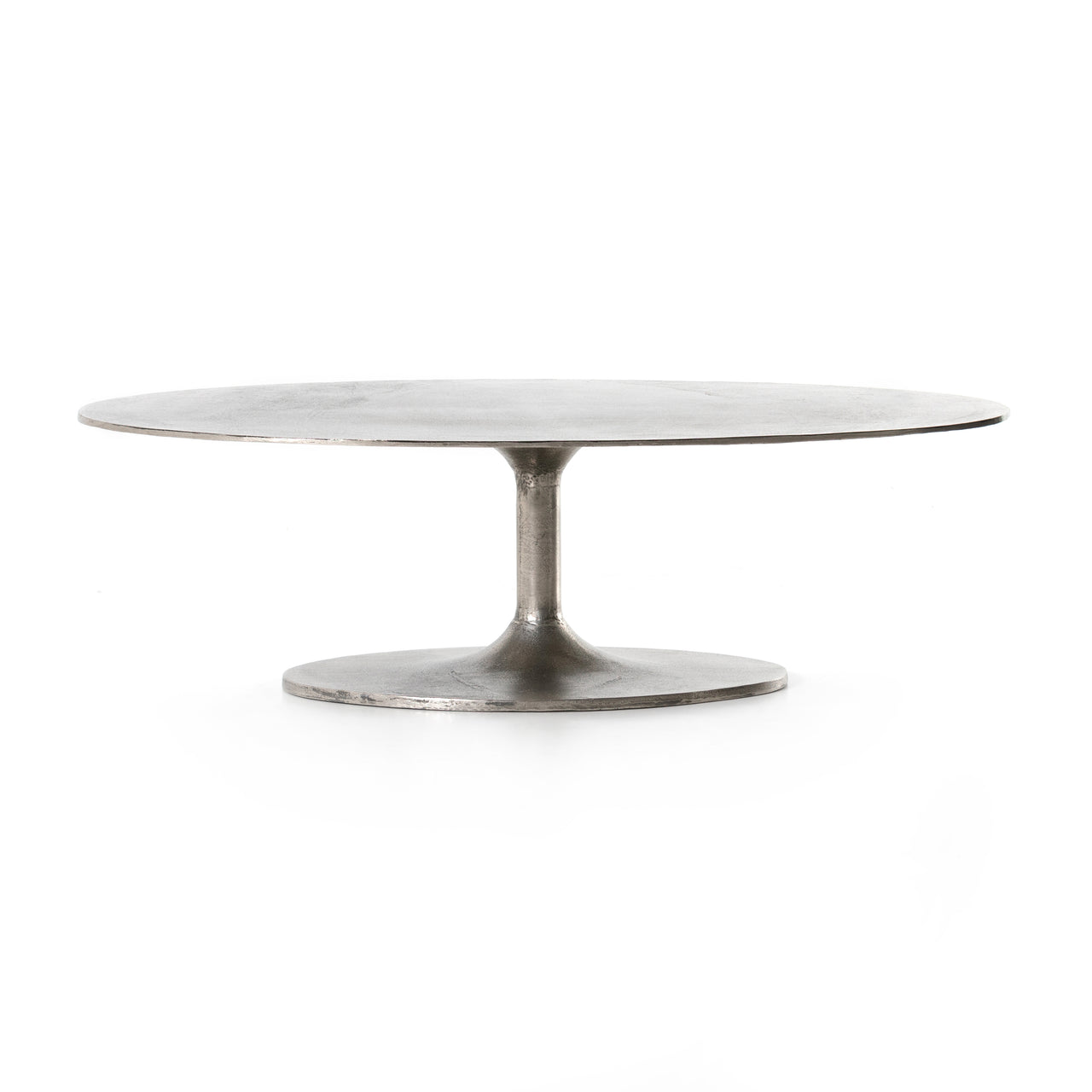 SIMONE COFFEE TABLE