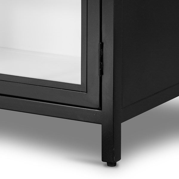 LEXINGTON SIDEBOARD