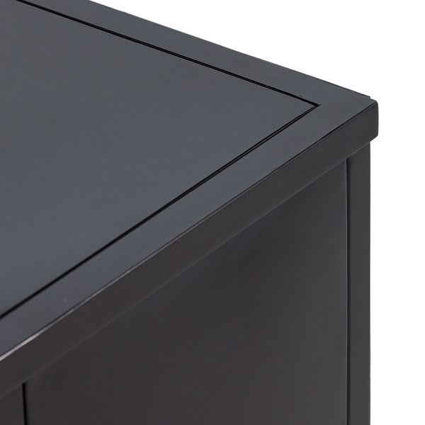 LEXINGTON SIDEBOARD