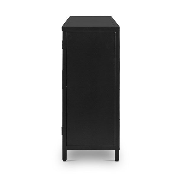 LEXINGTON SIDEBOARD
