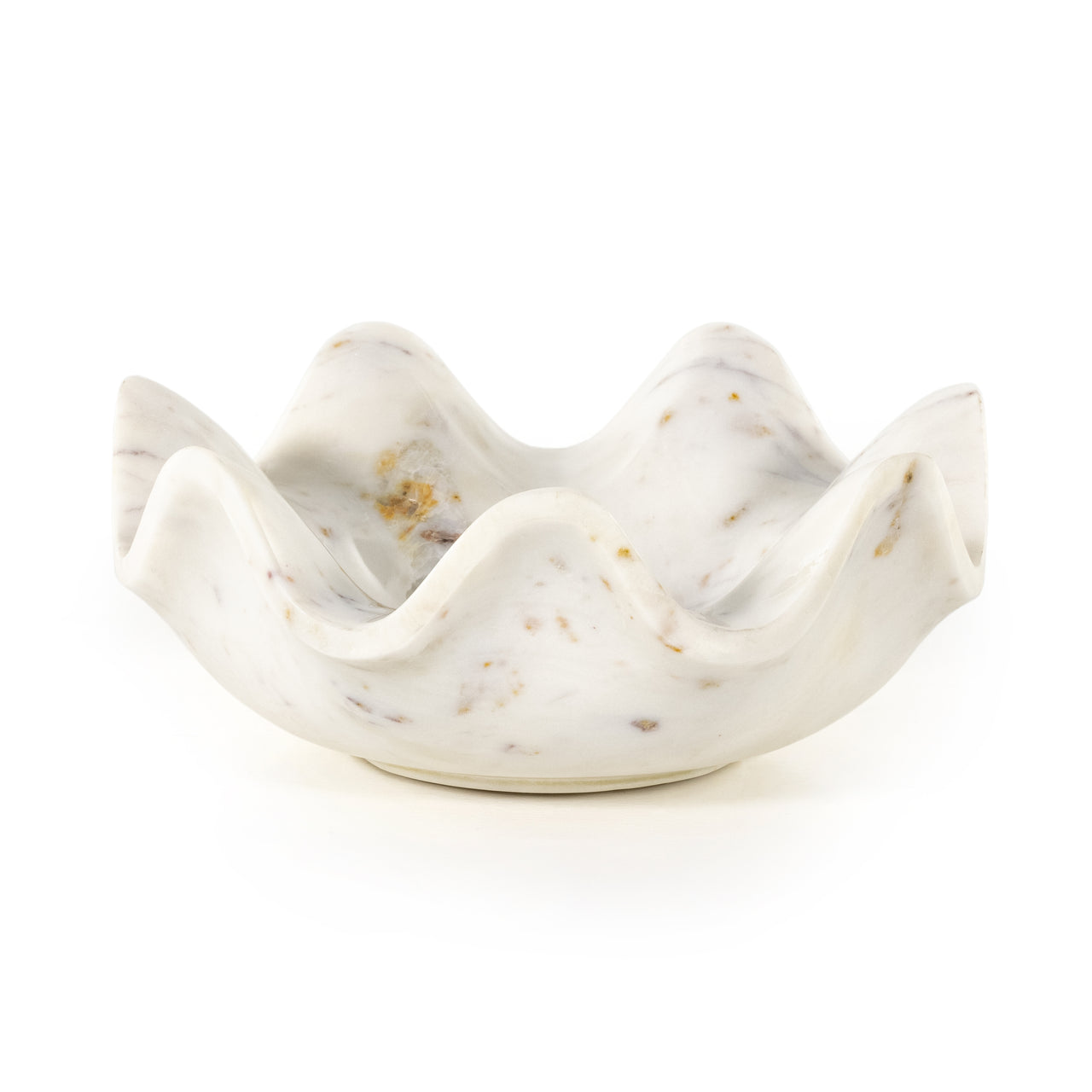 LOTUS BOWL