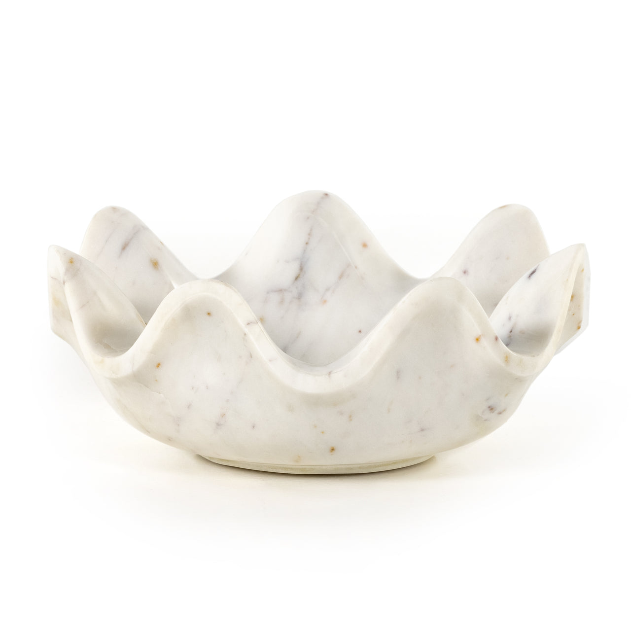 LOTUS BOWL